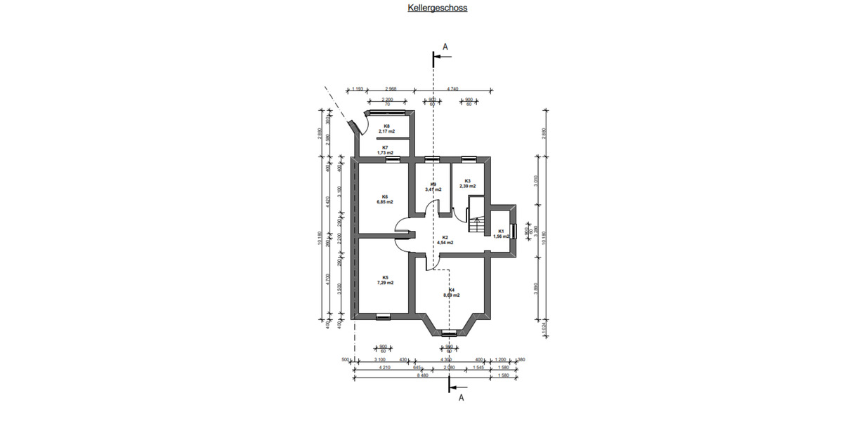 Mehrfamilienhaus, Wohnhaus Lippstadt - 415.000&euro; | Angebot:25854676
