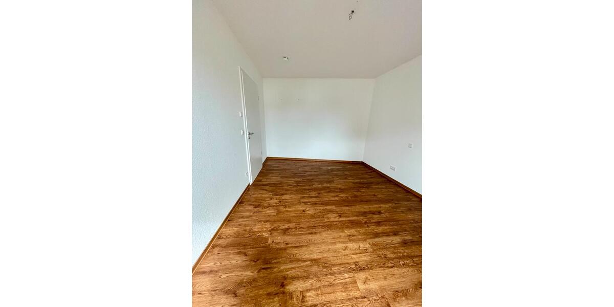 Etagenwohnung Erwitte - 2 Zimmer, 55 m&sup2;, 800&euro; | Angebot:26040057