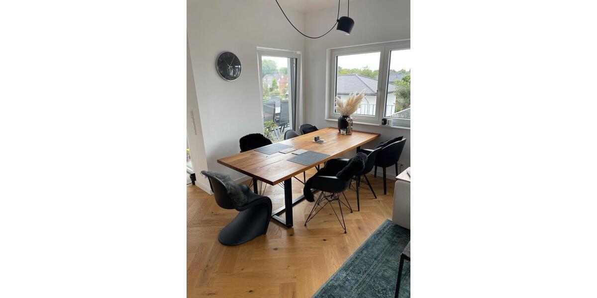 Einfamilienhaus Rheda-Wiedenbrück Wiedenbrück - 3 Zimmer, 77 m&sup2;, 378.000&euro; | Angebot:25995479