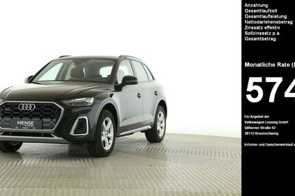 Audi Q5 101.429 km 38.800 &euro; Oelde (Stromberg) 59302