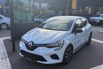 Renault Clio 71.128 km 14.990 &euro; Lippstadt 59557