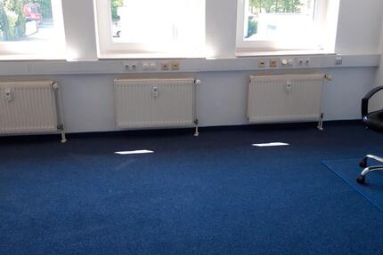 Gewerbeobjekt Gütersloh - 650&euro; | Angebot:26628964