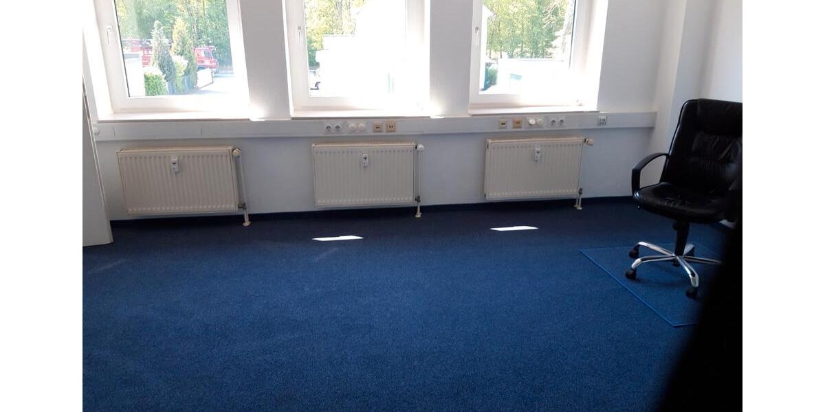 Gewerbeobjekt Gütersloh - 650&euro; | Angebot:26628964
