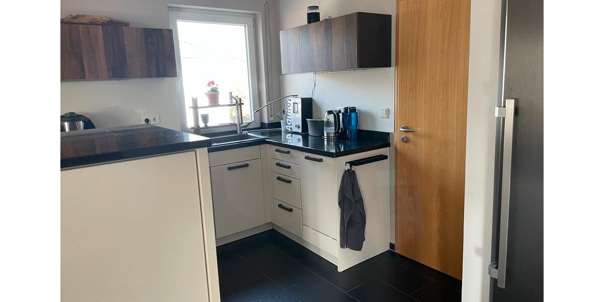 Maisonettenwohnung Paderborn - 4 Zimmer, 126 m&sup2;, 395.000&euro; | Angebot:25576388