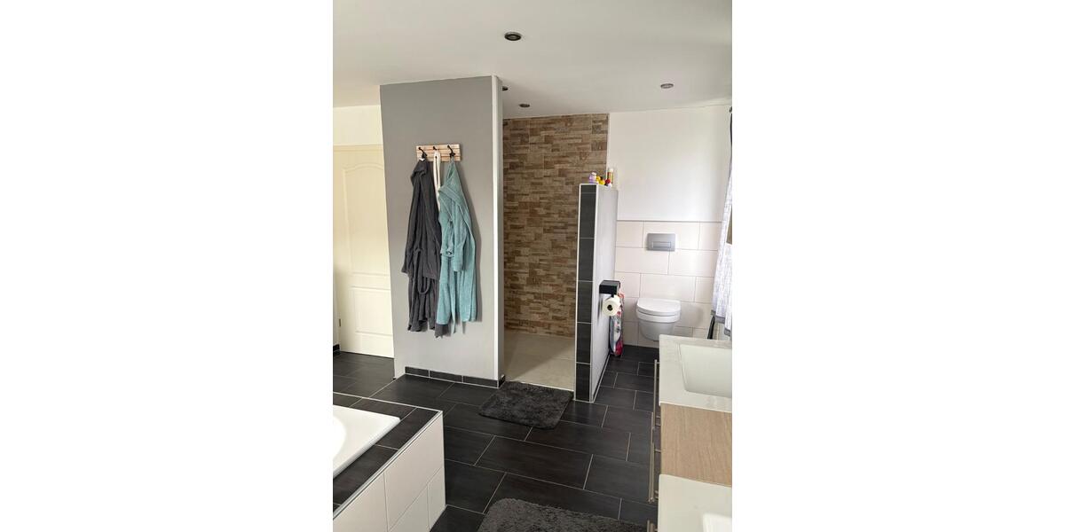 Maisonettenwohnung Bad Sassendorf - 3 Zimmer, 116 m&sup2;, 930&euro; | Angebot:26610461