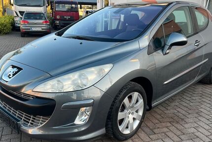 Peugeot 308 188.000 km 1.200 &euro; Lippstadt 59557