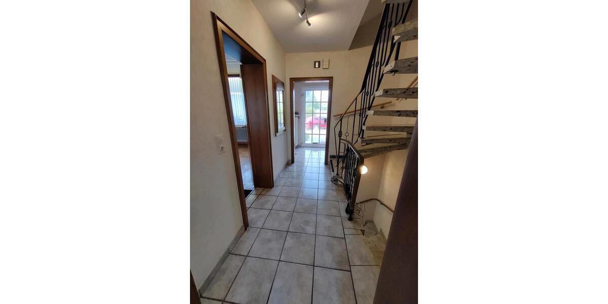 Reihenhaus Oelde - 4 Zimmer, 100 m&sup2;, 289.000&euro; | Angebot:26564015