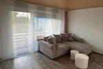 Etagenwohnung Oelde - 4 Zimmer, 84 m&sup2;, 215.000&euro; | Angebot:25329827
