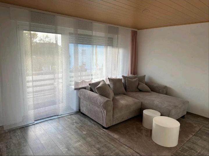 Etagenwohnung Oelde - 4 Zimmer, 84 m&sup2;, 225.000&euro; | Angebot:25329827
