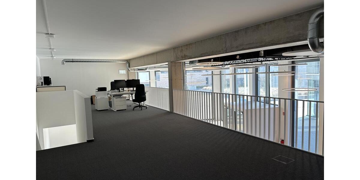 Gewerbeobjekt Gütersloh - 2.400&euro; | Angebot:25152373