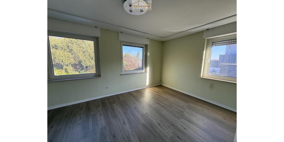 Attraktives Mehrfamilienhaus mit Ausbaupotential und großzügigem Grundstück - Mehrfamilienhaus, Wohnhaus Niederntudorf Niederntudorf | Angebot:24611785