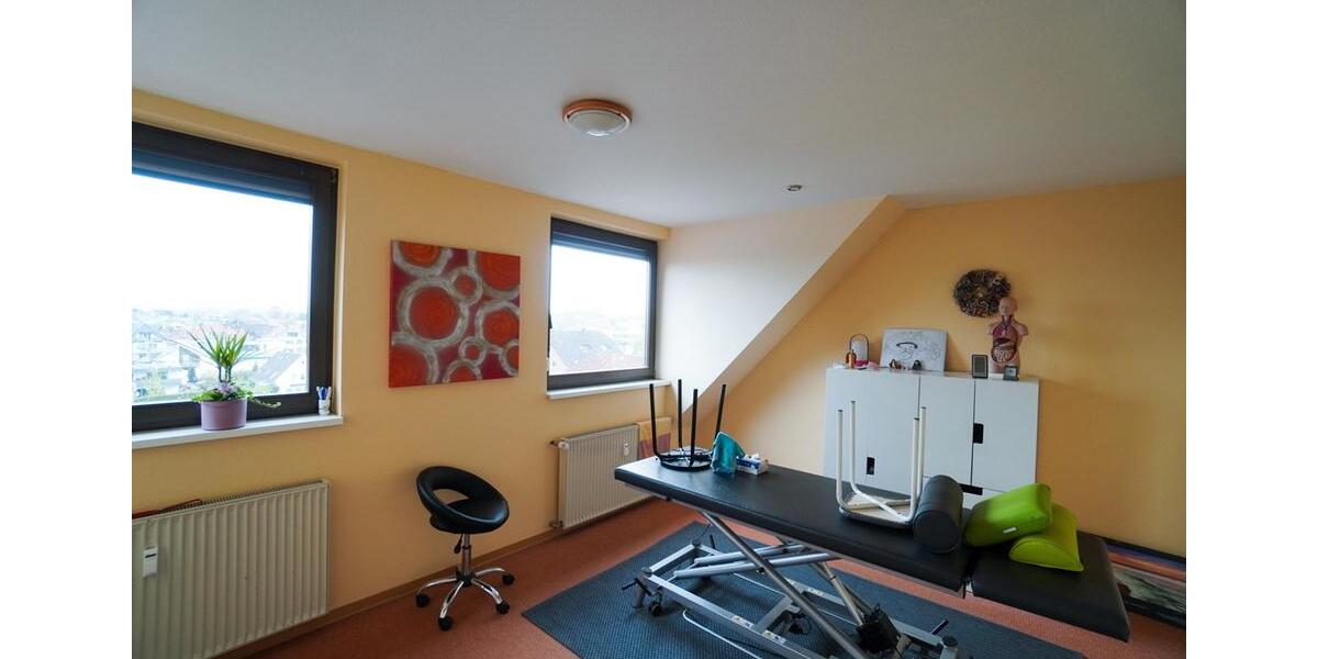 Gewerbeobjekt Paderborn - 895&euro; | Angebot:24652700