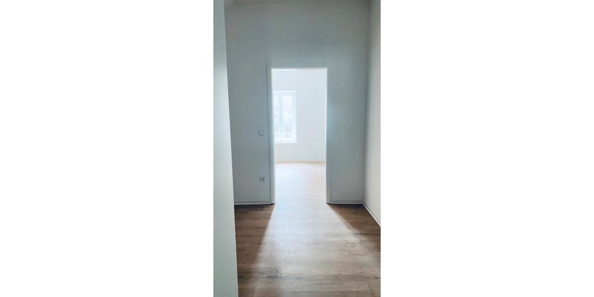 Etagenwohnung Paderborn - 3 Zimmer, 98 m&sup2;, 1.423&euro; | Angebot:26676317