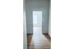 Etagenwohnung Paderborn - 3 Zimmer, 98 m&sup2;, 1.423&euro; | Angebot:26676317
