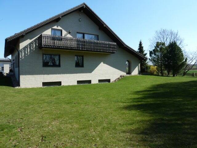 Mehrfamilienhaus, Wohnhaus Anröchte - 6 Zimmer, 240 m&sup2;, 995.000&euro; | Angebot:25664636