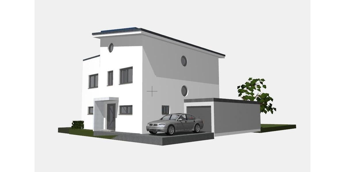 Einfamilienhaus Soest - 8 Zimmer, 187 m&sup2;, 633.000&euro; | Angebot:26412351