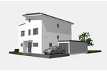 Einfamilienhaus Soest - 8 Zimmer, 187 m&sup2;, 633.000&euro; | Angebot:26412351