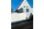 Einfamilienhaus Wadersloh - 8 Zimmer, 176 m&sup2;, 375.000&euro; | Angebot:26726854