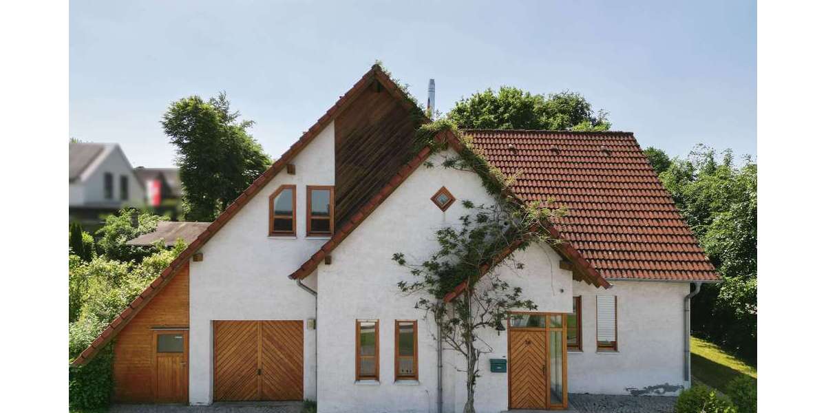 Einfamilienhaus Rüthen - 4 Zimmer, 121 m&sup2;, 290.000&euro; | Angebot:26829426