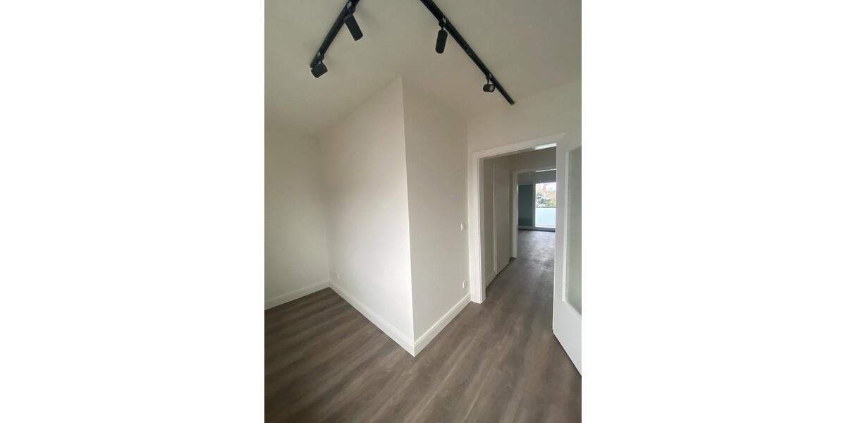 Etagenwohnung Paderborn Elsen - 3.5 Zimmer, 98 m&sup2;, 1.300&euro; | Angebot:25221286