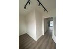 Etagenwohnung Paderborn Elsen - 3.5 Zimmer, 98 m&sup2;, 1.300&euro; | Angebot:25221286