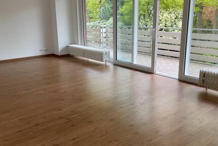 Wohnung Gütersloh Kattenstroth - 3 Zimmer, 100 m&sup2;, 995&euro; | Angebot:26545979