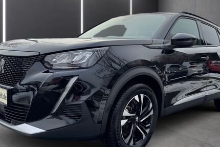 Peugeot 2008 26.465 km 18.990 &euro; Warstein-Belecke 59581