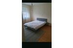 Etagenwohnung Verl - 4 Zimmer, 83 m&sup2;, 230.000&euro; | Angebot:26296474
