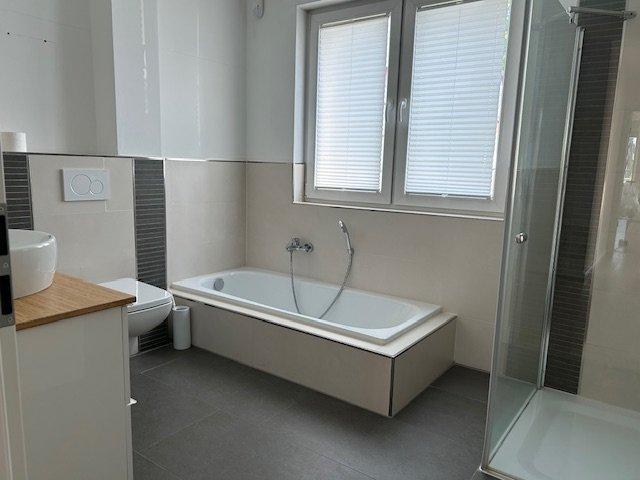 Etagenwohnung Lippstadt Bad Waldliesborn - 3 Zimmer, 86 m&sup2;, 860&euro; | Angebot:26648911