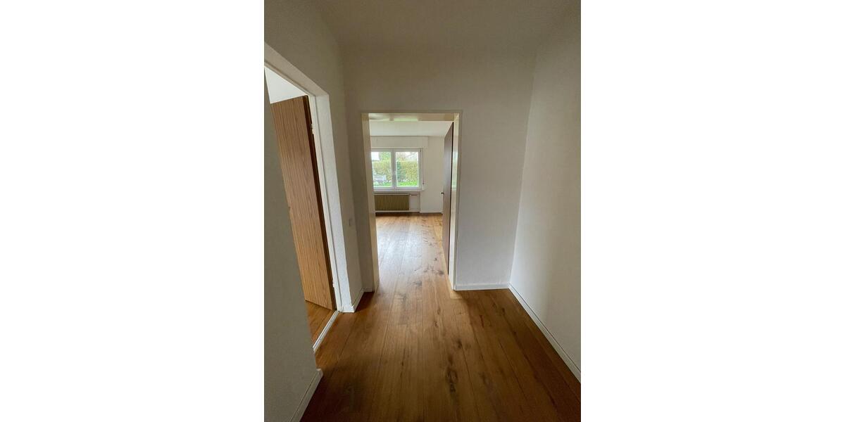 Maisonettenwohnung Warstein - 4 Zimmer, 109 m&sup2;, 820&euro; | Angebot:26023866