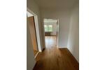 Maisonettenwohnung Warstein - 4 Zimmer, 109 m&sup2;, 820&euro; | Angebot:26023866