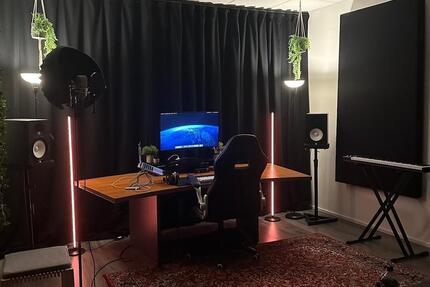 Gewerbeobjekt Gütersloh - 150&euro; | Angebot:25862546