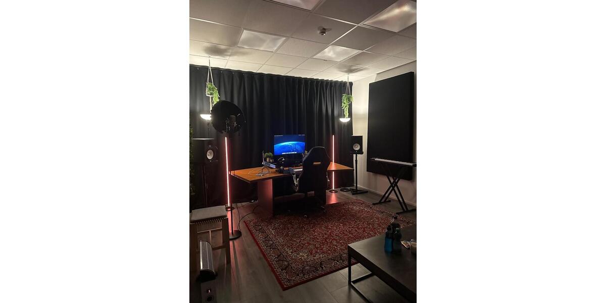 Gewerbeobjekt Gütersloh - 150&euro; | Angebot:25862546