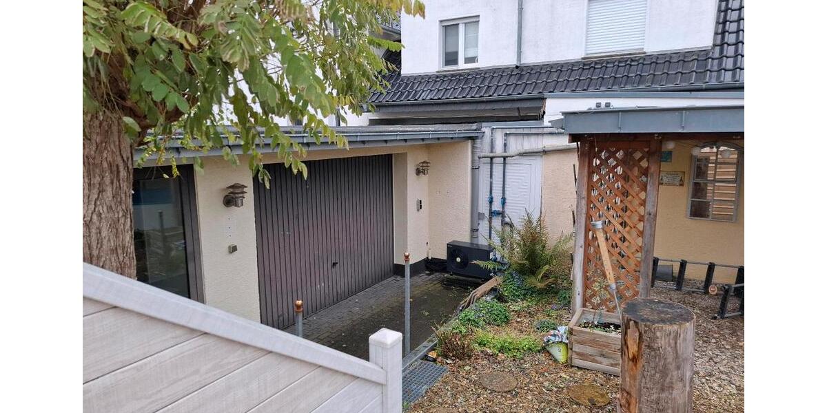 Erdgeschoßwohnung Lippstadt Bad Waldliesborn - 5 Zimmer, 136 m&sup2;, 348.000&euro; | Angebot:23371954