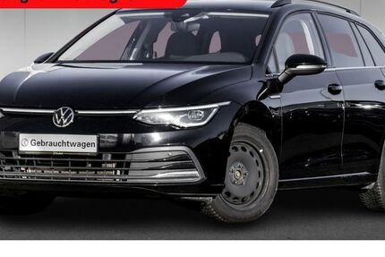 VW Golf 114.348 km 20.250 &euro; Beckum 59269