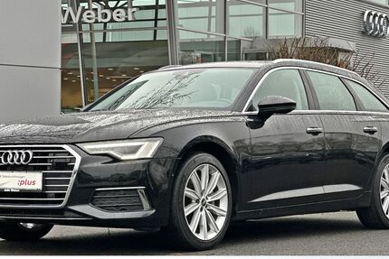 Audi A6 80.950 km 35.980 &euro; Neubeckum 59269