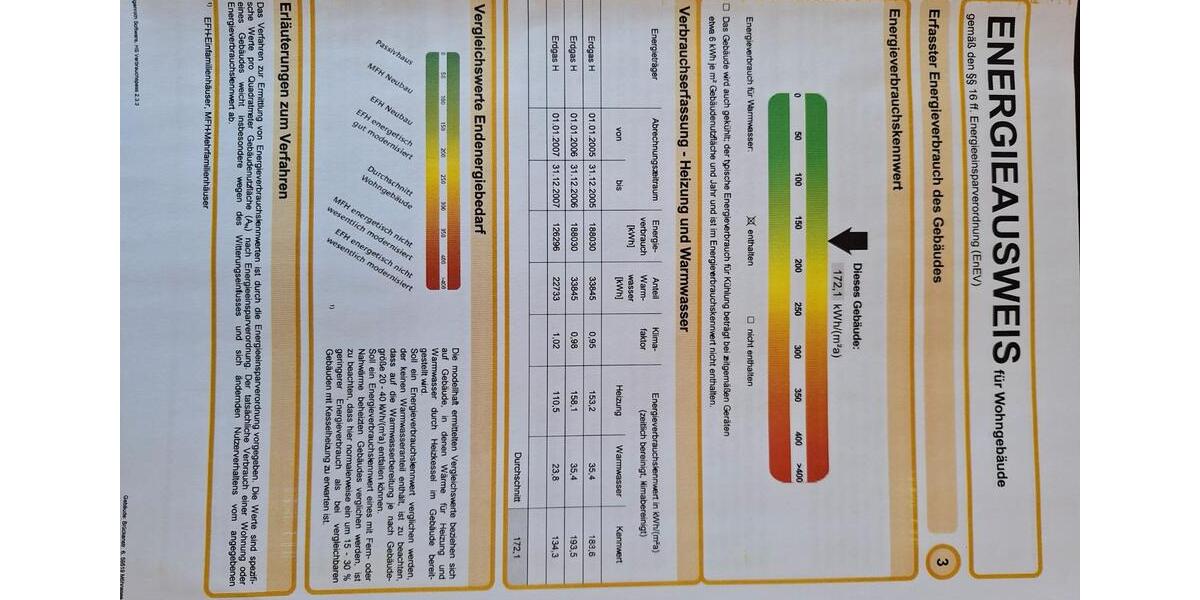 Mehrfamilienhaus, Wohnhaus Möhnesee - 2.100.000&euro; | Angebot:26058570