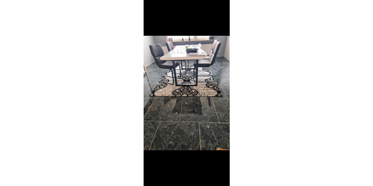 Einfamilienhaus Warstein - 4 Zimmer, 160 m&sup2;, 240.000&euro; | Angebot:25377954