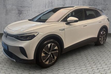 VW ID.4 23.200 km 31.990 &euro; Paderborn 33100