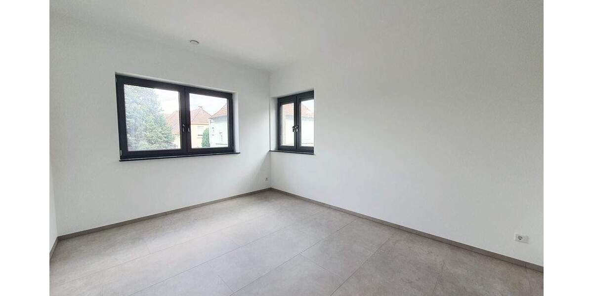 Mehrfamilienhaus, Wohnhaus Gütersloh Innenstadt - 6 Zimmer, 247 m&sup2;, 899.000&euro; | Angebot:25663663