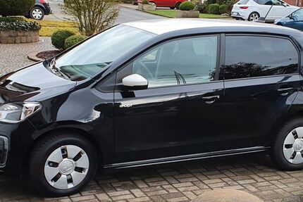 VW e-up! 32.000 km 15.799 &euro; Oelde 59302