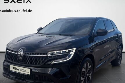 Renault Austral 30.382 km 26.790 &euro; Beckum 59269