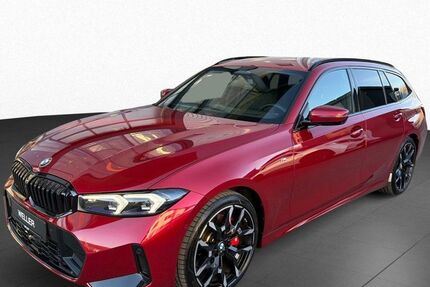 BMW 320 29.074 km 47.890 &euro; Gütersloh 33334