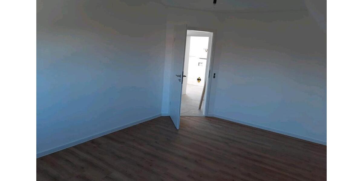 Etagenwohnung Delbrück - 5 Zimmer, 108 m&sup2;, 1.150&euro; | Angebot:26652865