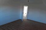 Etagenwohnung Delbrück - 5 Zimmer, 108 m&sup2;, 1.150&euro; | Angebot:26652865