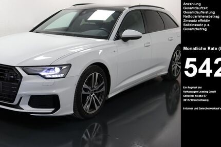 Audi A6 25.459 km 38.395 &euro; Oelde (Stromberg) 59302