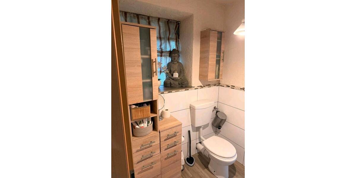 Einfamilienhaus Geseke - 5 Zimmer, 158 m&sup2;, 335.000&euro; | Angebot:25855794