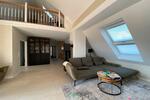 Dachgeschoßwohnung Paderborn Elsen - 4 Zimmer, 135 m&sup2;, 520.000&euro; | Angebot:26714354