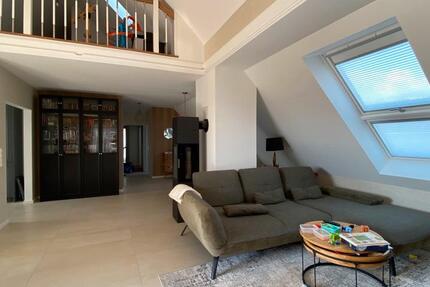 Wohnung Paderborn Elsen - 4 Zimmer, 135 m&sup2;, 520.000&euro; | Angebot:26714354