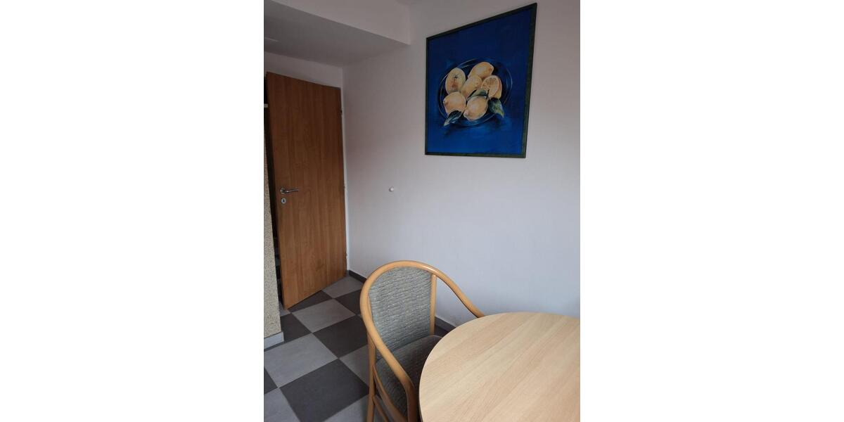 Etagenwohnung Herzebrock-Clarholz Clarholz - 3 Zimmer, 90 m&sup2;, 800&euro; | Angebot:23050879